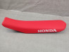 Selle Honda CRF450 CRF250 2021/2022 - Réf. 77100-MKE-AF1ZA