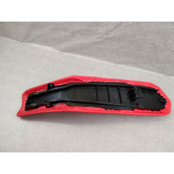 Selle Honda CRF450 CRF250 2021/2022 - Réf. 77100-MKE-AF1ZA