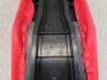 Selle Honda CRF450 CRF250 2021/2022 - Réf. 77100-MKE-AF1ZA