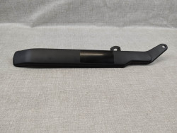 Carter chaîne secondaire Honda CBR1000 RR Fireblade 2004-2007