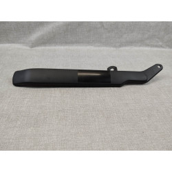Carter chaîne secondaire Honda CBR1000 RR Fireblade 2004-2007