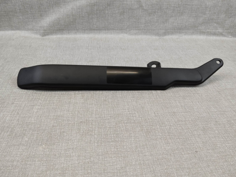 Carter chaîne secondaire Honda CBR1000 RR Fireblade 2004-2007