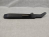 Carter chaîne secondaire Honda CBR1000 RR Fireblade 2004-2007