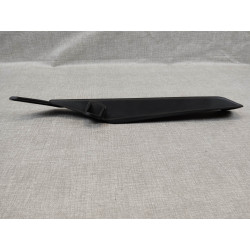 Carter chaîne secondaire Honda CBR1000 RR Fireblade 2004-2007
