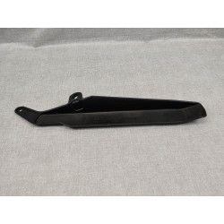 Carter chaîne secondaire Honda CBR1000 RR Fireblade 2004-2007