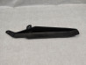 Carter chaîne secondaire Honda CBR1000 RR Fireblade 2004-2007