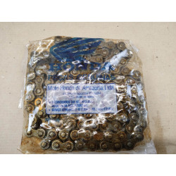 Chaîne secondaire Honda CB125 S 1984-85 USA réf. 37250-ML7-661