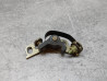 Rupteur droit adaptable CB250 CB350 CB360G CB250G HONDA 30203-286-004P