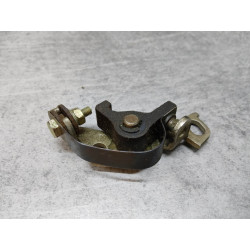 Rupteur droit adaptable CB250 CB350 CB360G CB250G HONDA 30203-286-004P