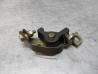 Rupteur droit adaptable CB250 CB350 CB360G CB250G HONDA 30203-286-004P