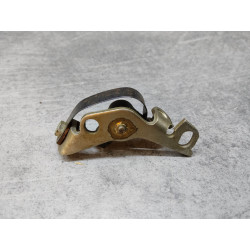 Rupteur droit adaptable CB250 CB350 CB360G CB250G HONDA 30203-286-004P
