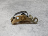 Rupteur droit adaptable CB250 CB350 CB360G CB250G HONDA 30203-286-004P