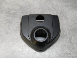 Couvercle de contacteur à clé de CM125T/TB HONDA 35105-402-000 35105-402-670