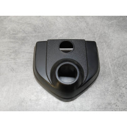 Couvercle de contacteur à clé de CM125T/TB HONDA 35105-402-000 35105-402-670