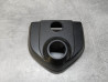 Couvercle de contacteur à clé de CM125T/TB HONDA 35105-402-000 35105-402-670