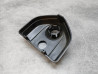 Couvercle de contacteur à clé de CM125T/TB HONDA 35105-402-000 35105-402-670
