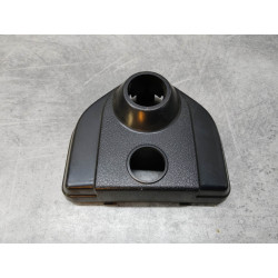 Couvercle de contacteur à clé de CM125T/TB HONDA 35105-402-000 35105-402-670