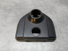 Couvercle de contacteur à clé de CM125T/TB HONDA 35105-402-000 35105-402-670