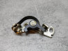 Rupteur gauche adaptable CB250 CB350 CB360G CB250G HONDA 30204-286-004P