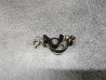 Rupteur gauche adaptable CB250 CB350 CB360G CB250G HONDA 30204-286-004P