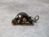 Rupteur gauche adaptable CB250 CB350 CB360G CB250G HONDA 30204-286-004P