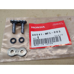 Maillon Attache Rapide Honda CBR1000 RR 2009/2010 - 40541-MFL-003