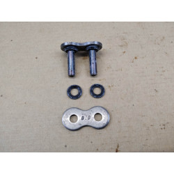 Maillon Attache Rapide Honda CBR1000 RR 2009/2010 - 40541-MFL-003