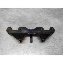Platine des compteurs de CB500F K2 CB750K3 à K6 HONDA 37211-341-700