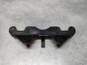 Platine des compteurs de CB500F K2 CB750K3 à K6 HONDA 37211-341-700