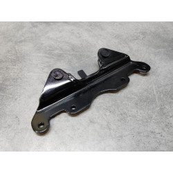 Platine des compteurs de CB500F K2 CB750K3 à K6 HONDA 37211-341-700