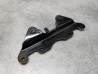 Platine des compteurs de CB500F K2 CB750K3 à K6 HONDA 37211-341-700