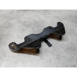 Platine des compteurs de CB500F K2 CB750K3 à K6 HONDA 37211-341-700