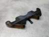 Platine des compteurs de CB500F K2 CB750K3 à K6 HONDA 37211-341-700