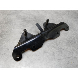 Platine des compteurs de CB500F K2 CB750K3 à K6 HONDA 37211-341-700