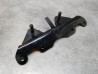 Platine des compteurs de CB500F K2 CB750K3 à K6 HONDA 37211-341-700