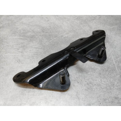 Platine des compteurs de CB500F K2 CB750K3 à K6 HONDA 37211-341-700