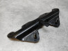 Platine des compteurs de CB500F K2 CB750K3 à K6 HONDA 37211-341-700
