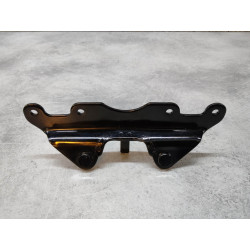 Platine des compteurs de CB500F K2 CB750K3 à K6 HONDA 37211-341-700