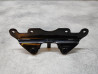 Platine des compteurs de CB500F K2 CB750K3 à K6 HONDA 37211-341-700