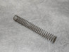 Ressort du tendeur de distribution de CB125K3 K5 HONDA 14541-303-000