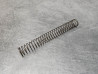 Ressort du tendeur de distribution de CB125K3 K5 HONDA 14541-303-000