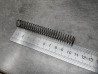 Ressort du tendeur de distribution de CB125K3 K5 HONDA 14541-303-000