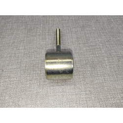 Tendeur chaîne transmission Honda CR80 - Réf. 40543-GW6-000