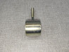 Tendeur chaîne transmission Honda CR80 - Réf. 40543-GW6-000