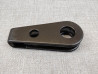 tendeur de chaine de CB125TD 82-84 CB125TA CM125C 82-85 HONDA 40543-399-750