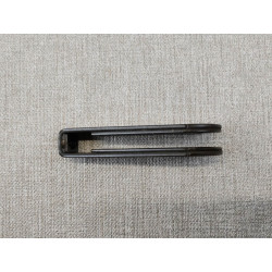 tendeur de chaine de CB125TD 82-84 CB125TA CM125C 82-85 HONDA 40543-399-750