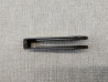 tendeur de chaine de CB125TD 82-84 CB125TA CM125C 82-85 HONDA 40543-399-750