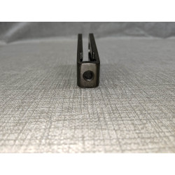 tendeur de chaine de CB125TD 82-84 CB125TA CM125C 82-85 HONDA 40543-399-750