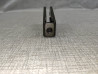 tendeur de chaine de CB125TD 82-84 CB125TA CM125C 82-85 HONDA 40543-399-750