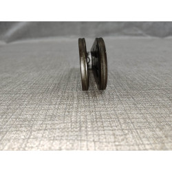 tendeur de chaine de CB125TD 82-84 CB125TA CM125C 82-85 HONDA 40543-399-750